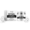 Nourishing Restoring Facial Moisturizer