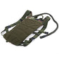 3L Molle Tactical Hydration Backpack