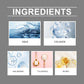Nourishing Restoring Facial Moisturizer
