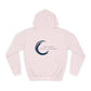 Wellness Wave Hoodie