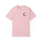 Wellness Wave T-Shirt