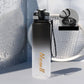 Stainless Steel Vacuum Insulated Sports Water Bottle