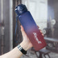 Stainless Steel Vacuum Insulated Sports Water Bottle