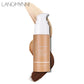 Matte Oil-Control Concealer Foundation