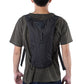 3L Molle Tactical Hydration Backpack