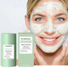 West & Month Blackhead Removal Mud Mask