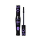 Waterproof Lengthening & Curling Mascara