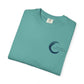 Wellness Wave T-Shirt
