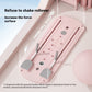 Multifunctional Home Fitness Board