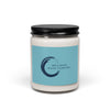 Wellness Wave Soy Candle