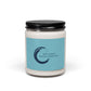 Wellness Wave Soy Candle