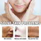 Green Tea Moisturizing Facial Toner