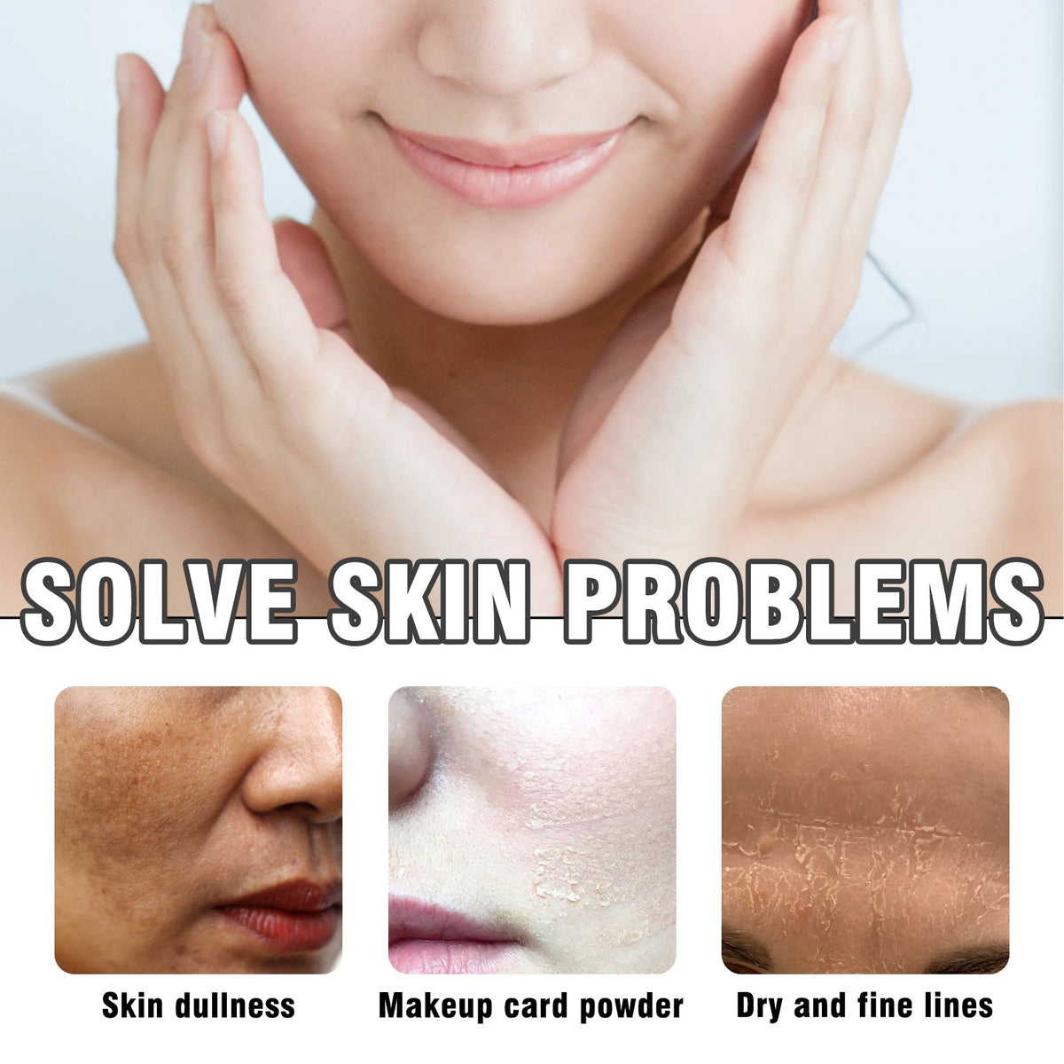 Green Tea Moisturizing Facial Toner