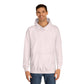 Wellness Wave Hoodie