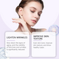Hydrating Facial Essence for Smooth Skin