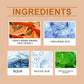 Salicylic Acid Pore Care Hydrating Toner