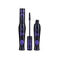 Waterproof Lengthening & Curling Mascara
