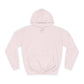 Wellness Wave Hoodie