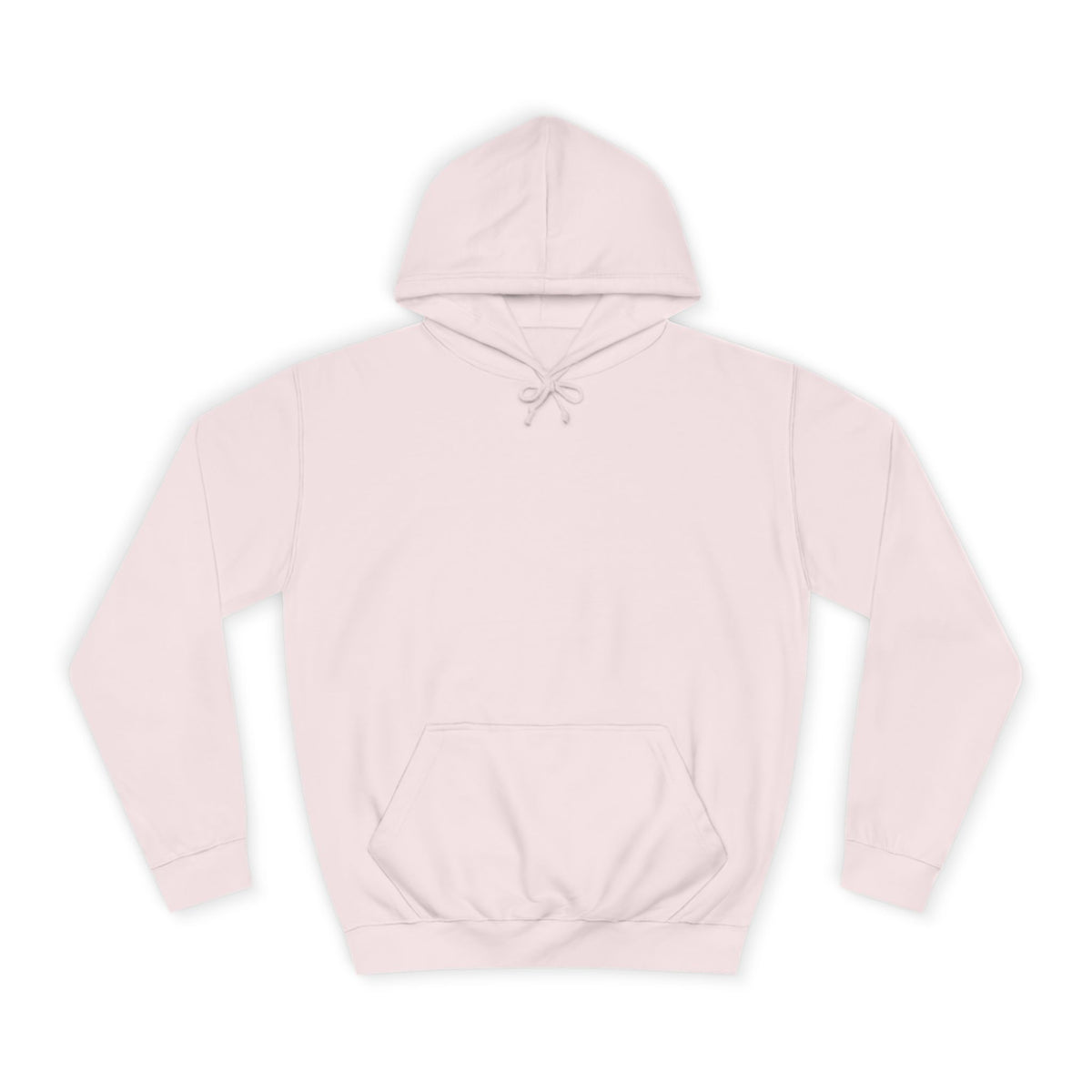 Wellness Wave Hoodie