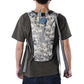 3L Molle Tactical Hydration Backpack