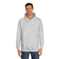 Wellness Wave Hoodie