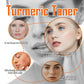 Turmeric Hydrating & Firming Facial Toner