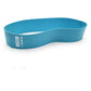 Resistance Bands Sealing Elastic Booty Sport Bodybuilding Rubber Band For Fitness Gym Leagues Equipment Sports Mini Yoga