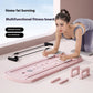 Multifunctional Home Fitness Board