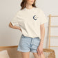 Wellness Wave T-Shirt