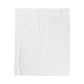 Wellness Wave Company Throw Blanket