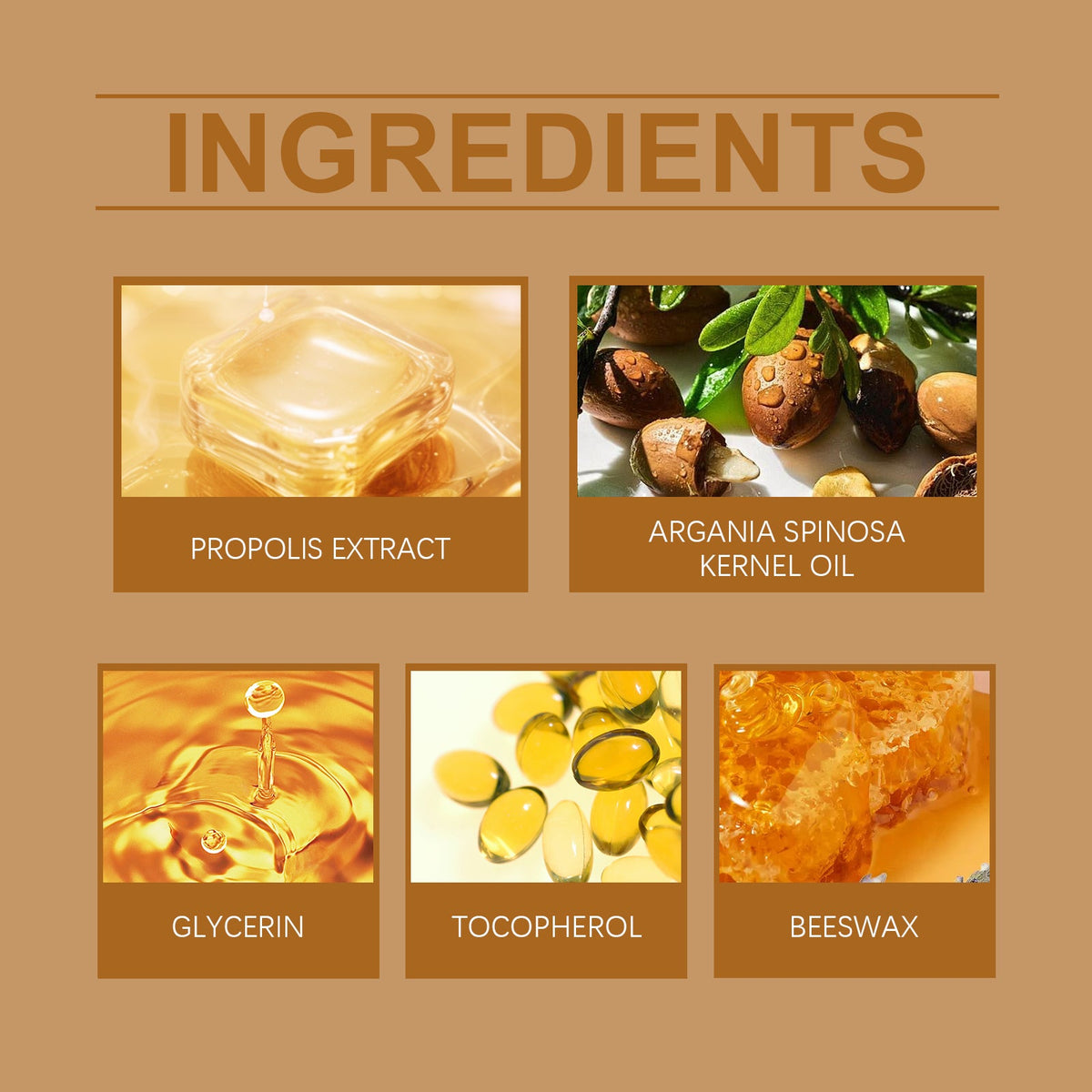 Firming Anti-Wrinkle Face Moisturizer