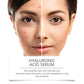 Hyaluronic Acid Radiance Facial Serum