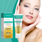 Salicylic Acid Anti-Acne Facial Cleanser