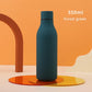 Stainless Steel Thermal Tea & Coffee Bottle