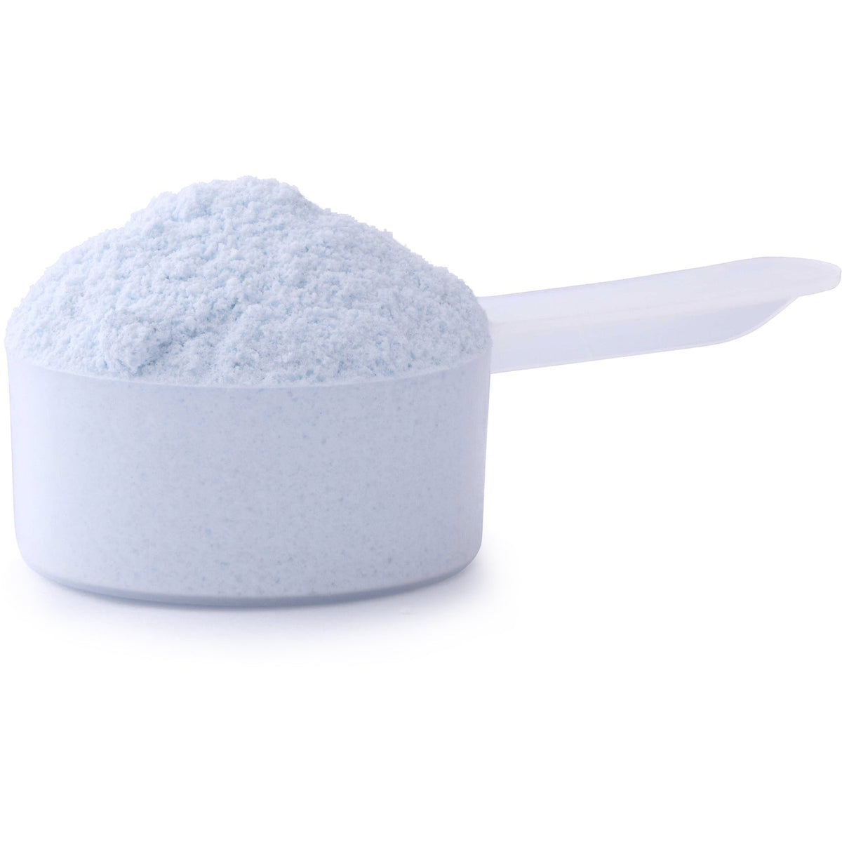 Full Potential Blue Raspberry Pre-Workout