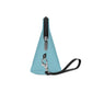 Wellness Wave Company Cosmetic Bag