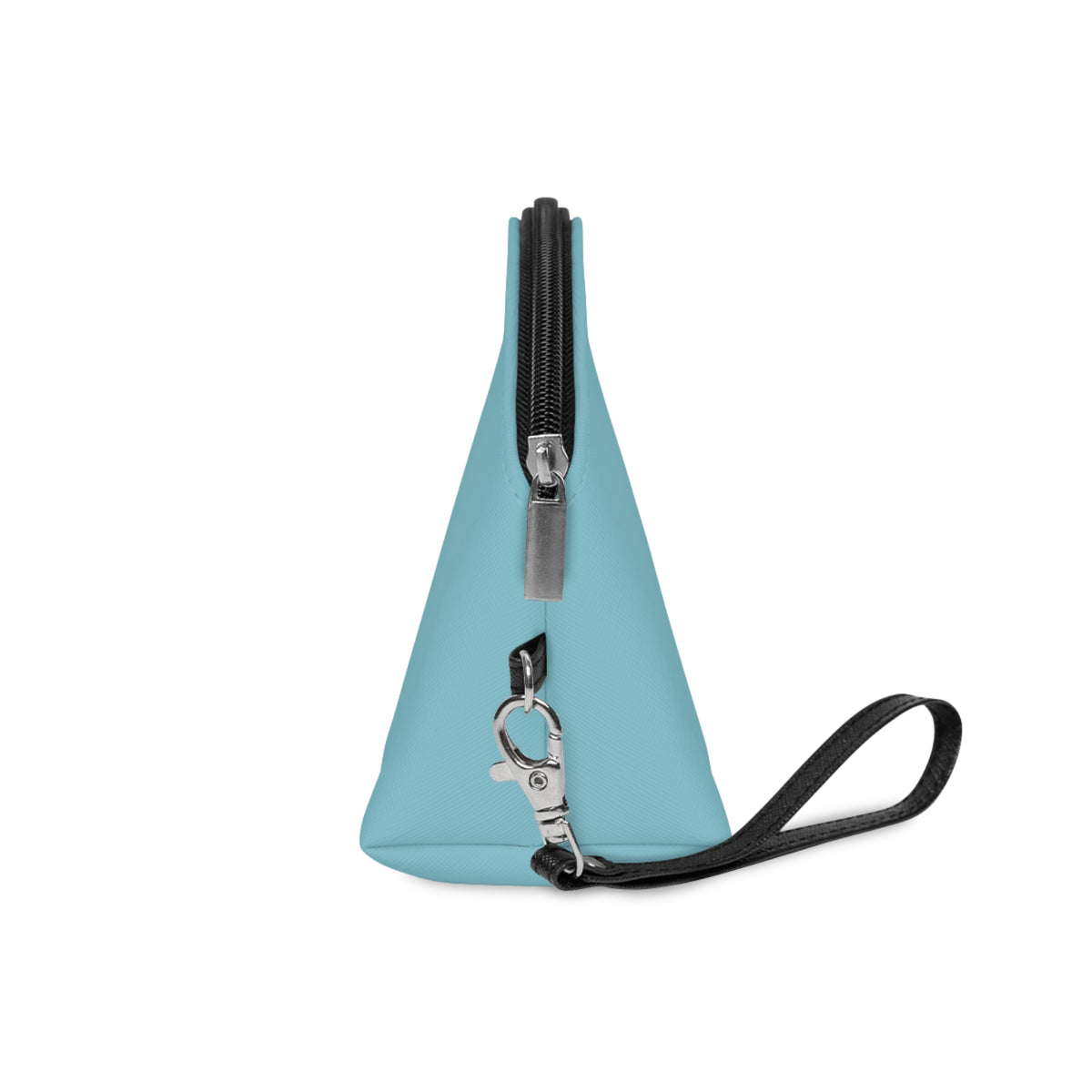 Wellness Wave Company Cosmetic Bag