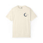 Wellness Wave T-Shirt