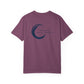 Wellness Wave T-Shirt