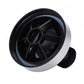 304 Stainless Steel Protein Shaker Bottle