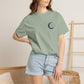 Wellness Wave T-Shirt