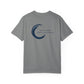 Wellness Wave T-Shirt
