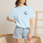 Wellness Wave T-Shirt
