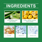 Salicylic Acid Anti-Acne Facial Cleanser