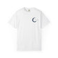 Wellness Wave T-Shirt