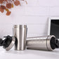 304 Stainless Steel Protein Shaker Bottle