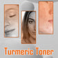Turmeric Hydrating & Firming Facial Toner