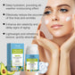 Collagen Hydrating Facial Moisturizer