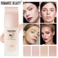 Romantic Beauty Long-Lasting Foundation 30ml