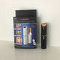 Rechargeable Electric Eyebrow Trimmer